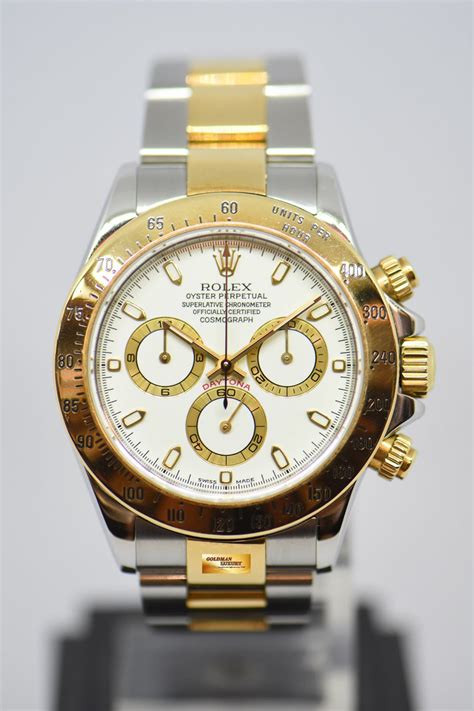 rolex oyster chronograph has batteries|rolex oyster perpetual daytona price.